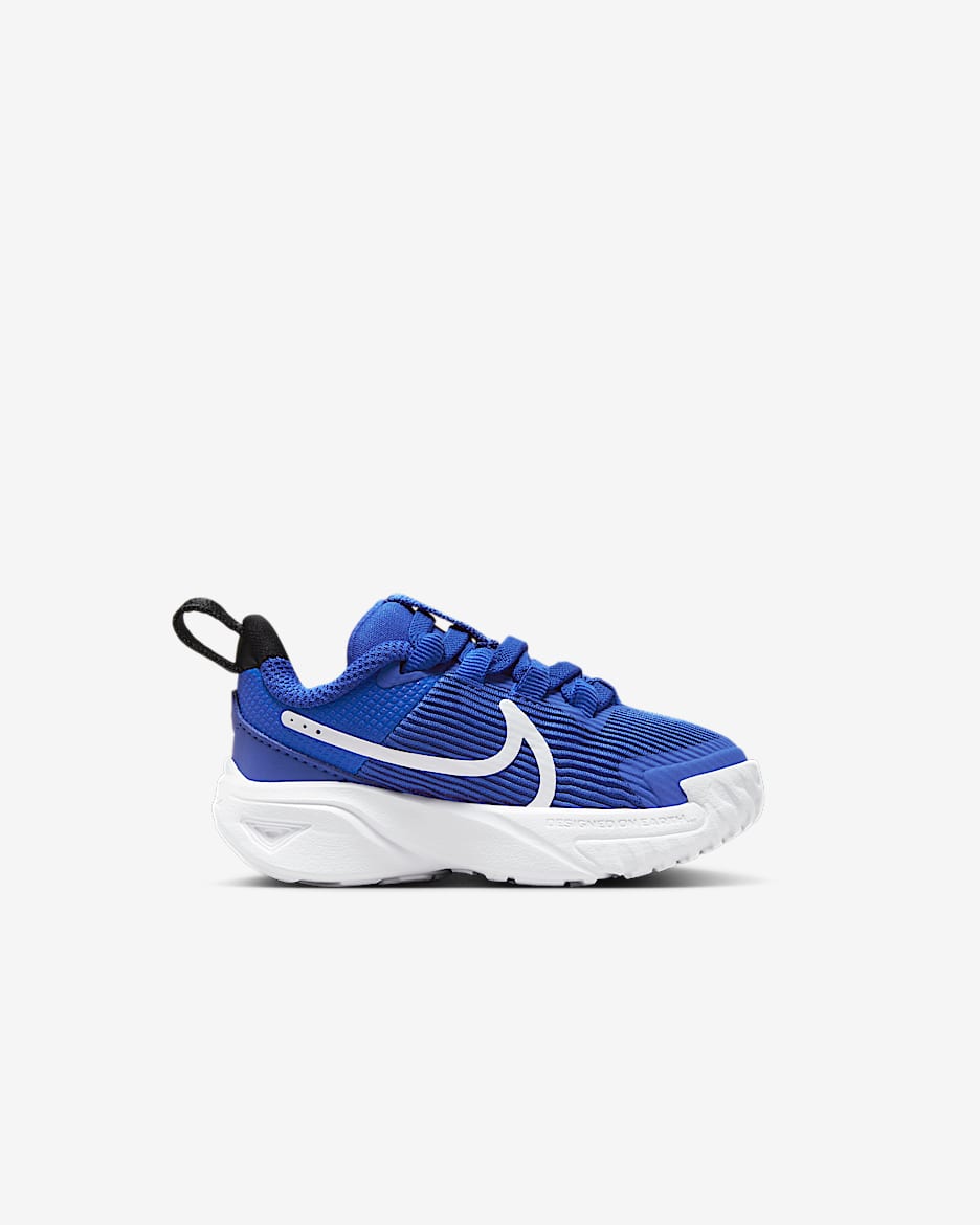 Nike Shoes Nike Renew Lucent Blue Nike Renew Lucent Sneaker Blue