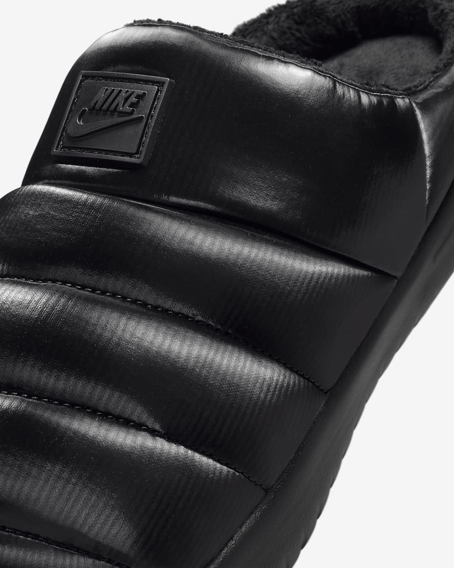 Nike Burrow SE Women's Slippers. Nike IN