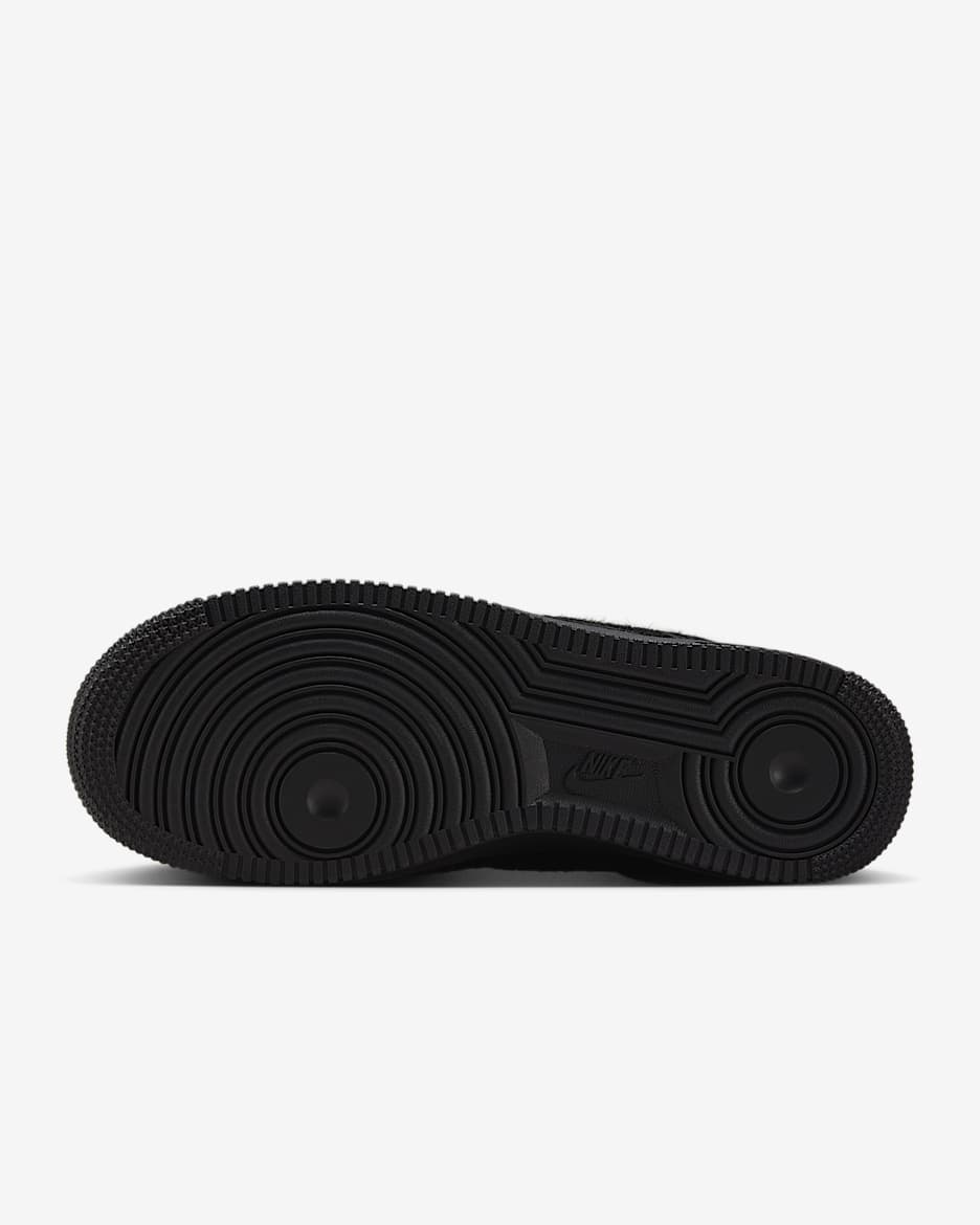 Nike Air Force 1 '07 Women's Shoes