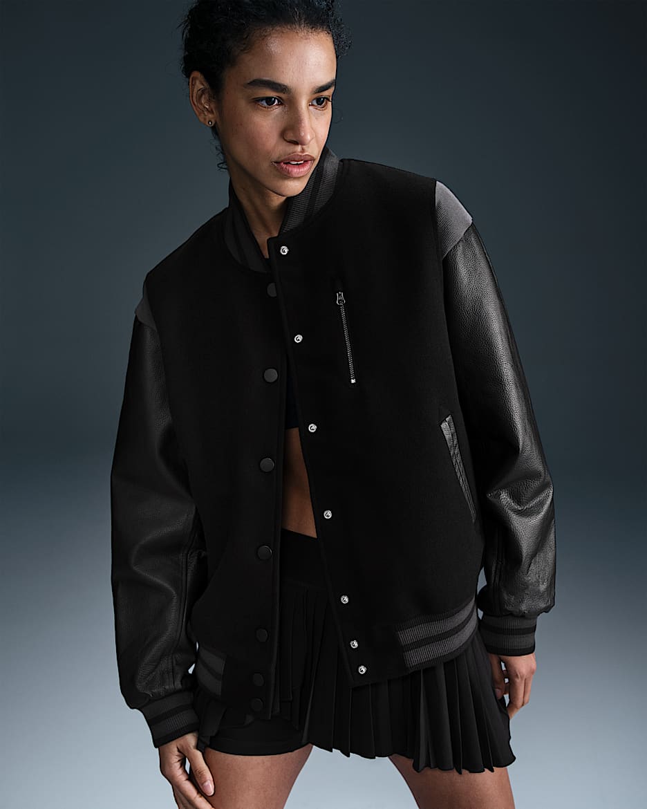 Nike Sportswear Destroyer Women 