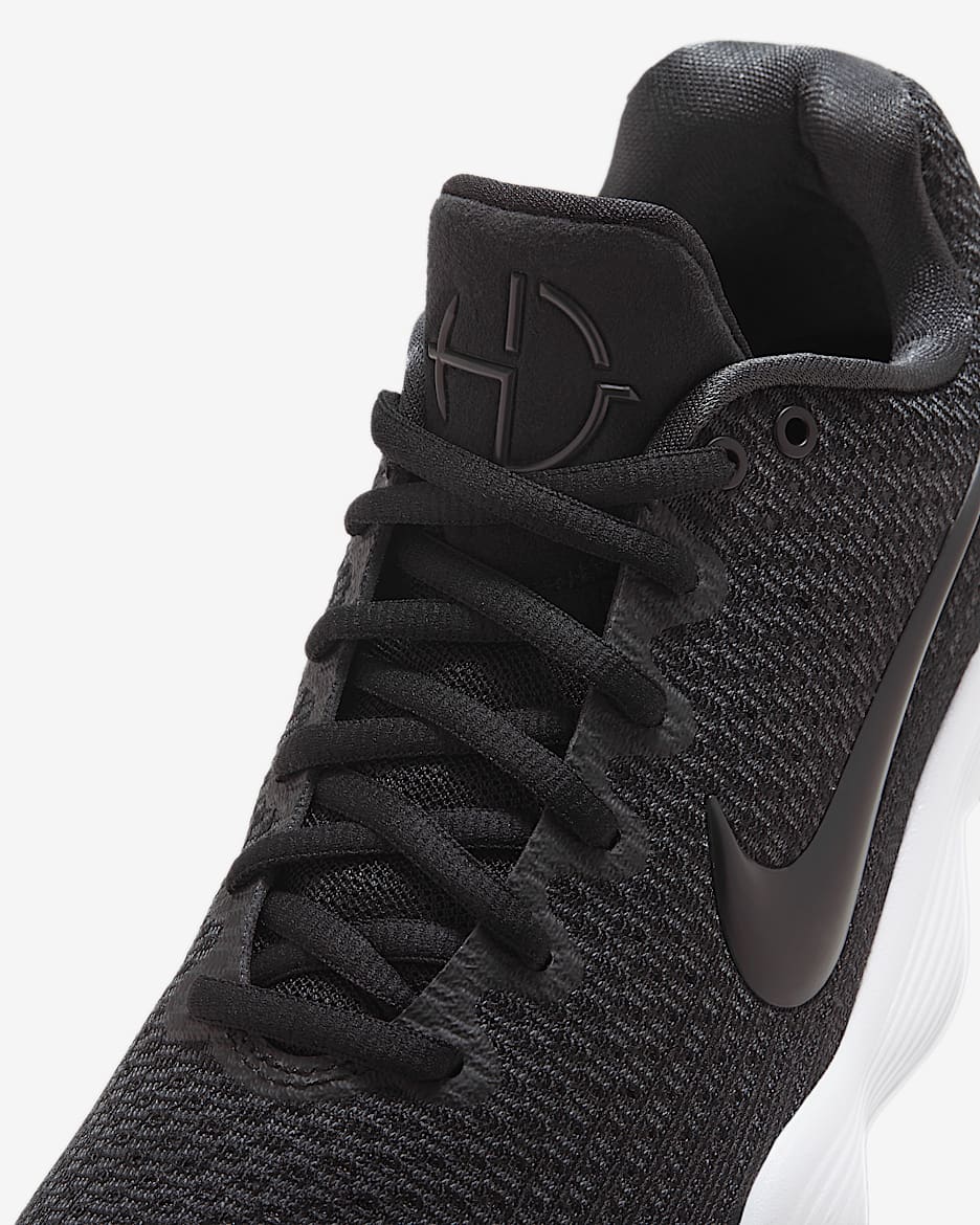 Hyperdunk 2017 Low Nike Hyperdunk Instagram Nike Hyperdunk 2017