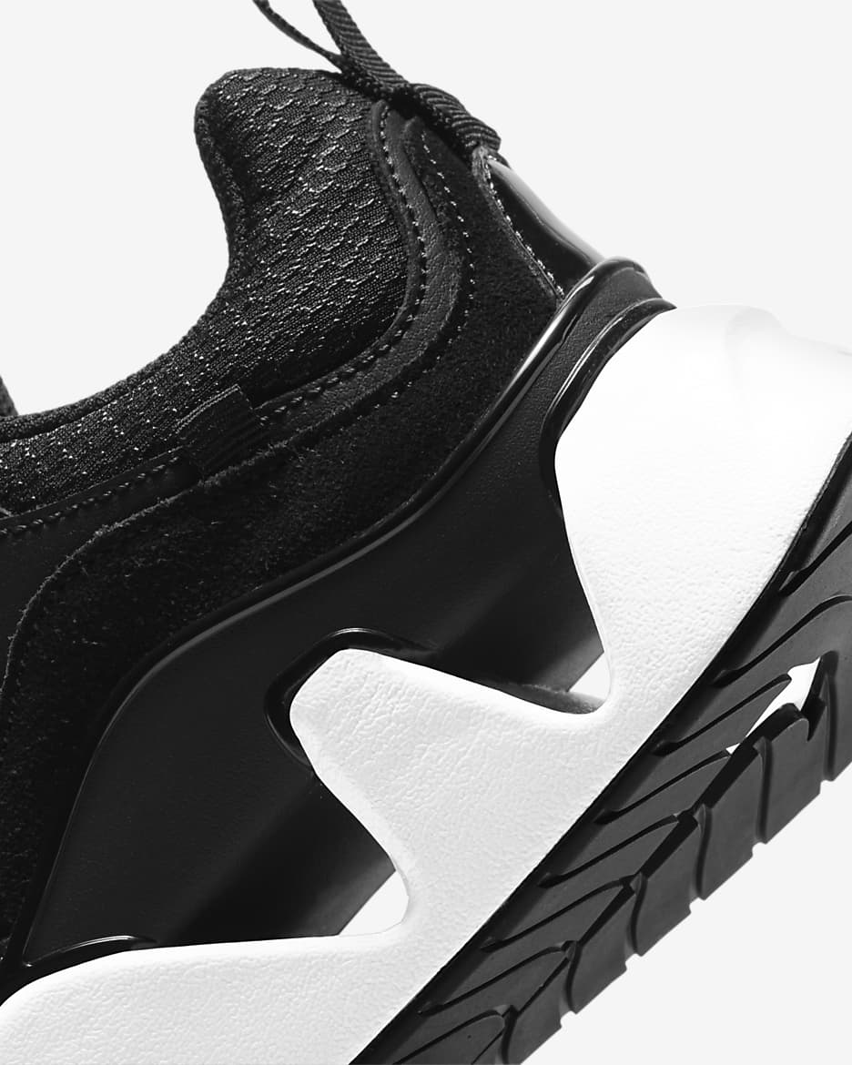 jd sport nike ryz 365