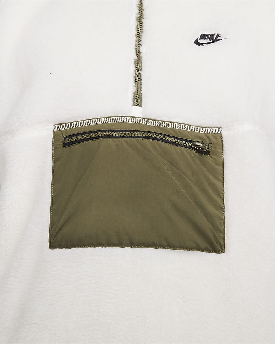 Nike Club Fleece+ Men