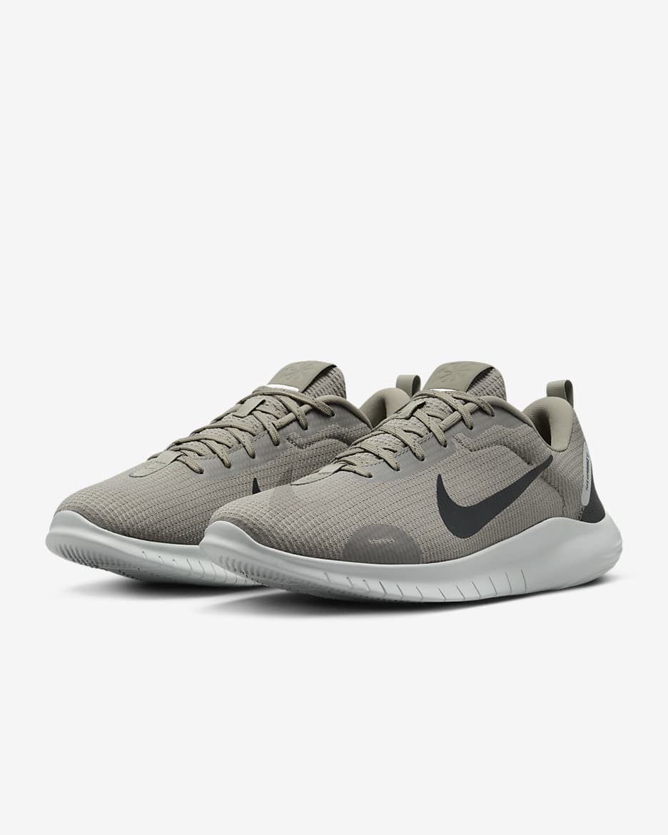 Nike Flex Experience Run 12 Men's Road Running Shoes
