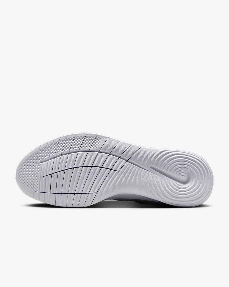 Nike Flex Experience Run 12 Men's Road Running Shoes