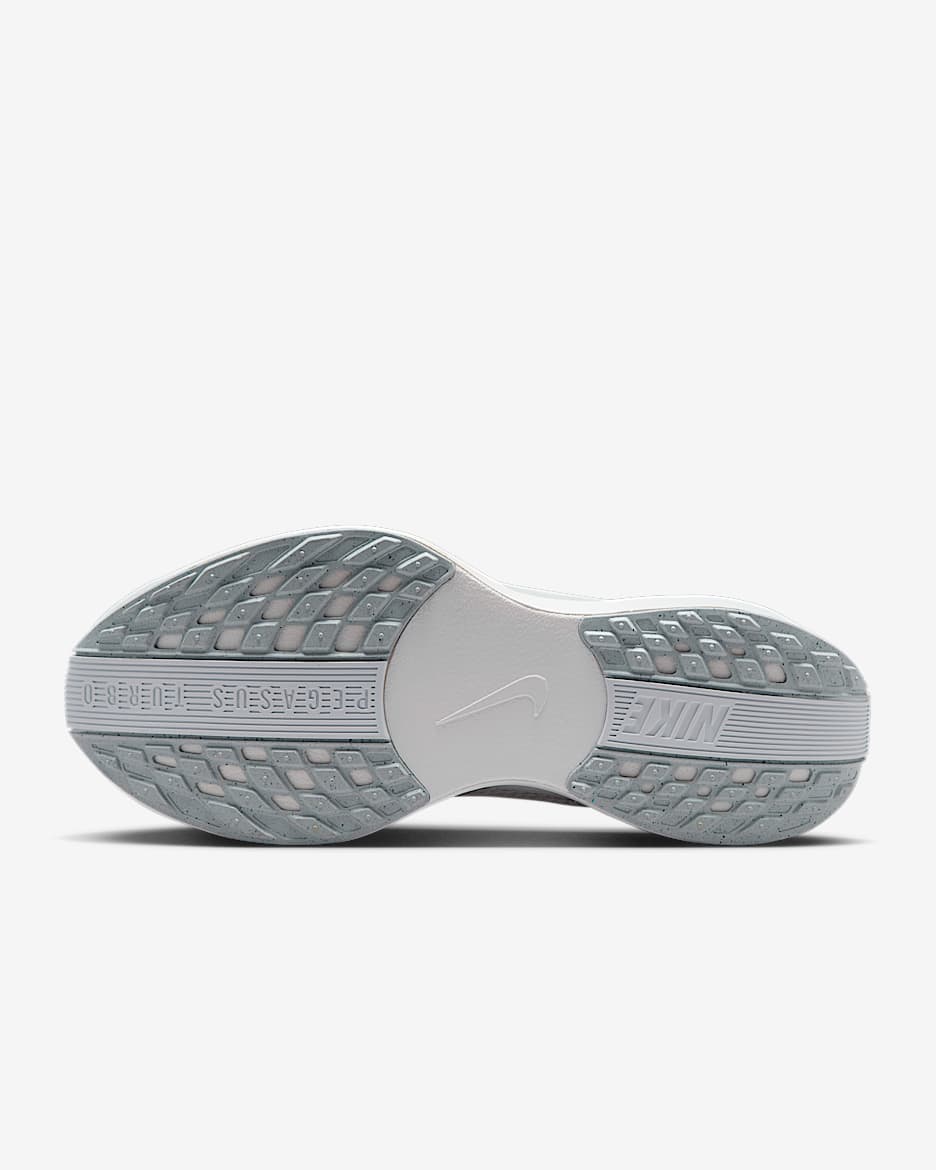 Nike Pegasus Plus Women's Road Running Shoes