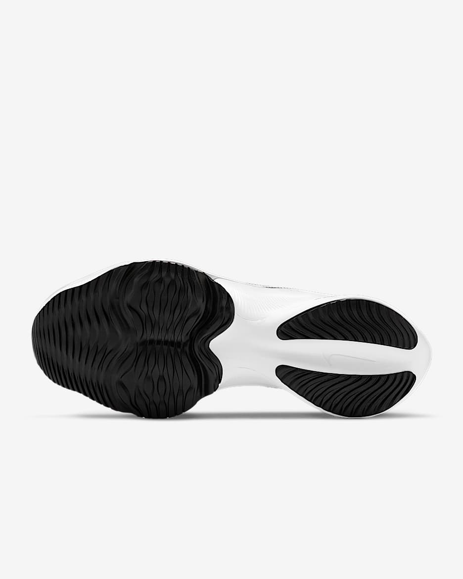 NIKE公式】ナイキ エア ズーム テンポ ネクスト％ メンズ ロード 