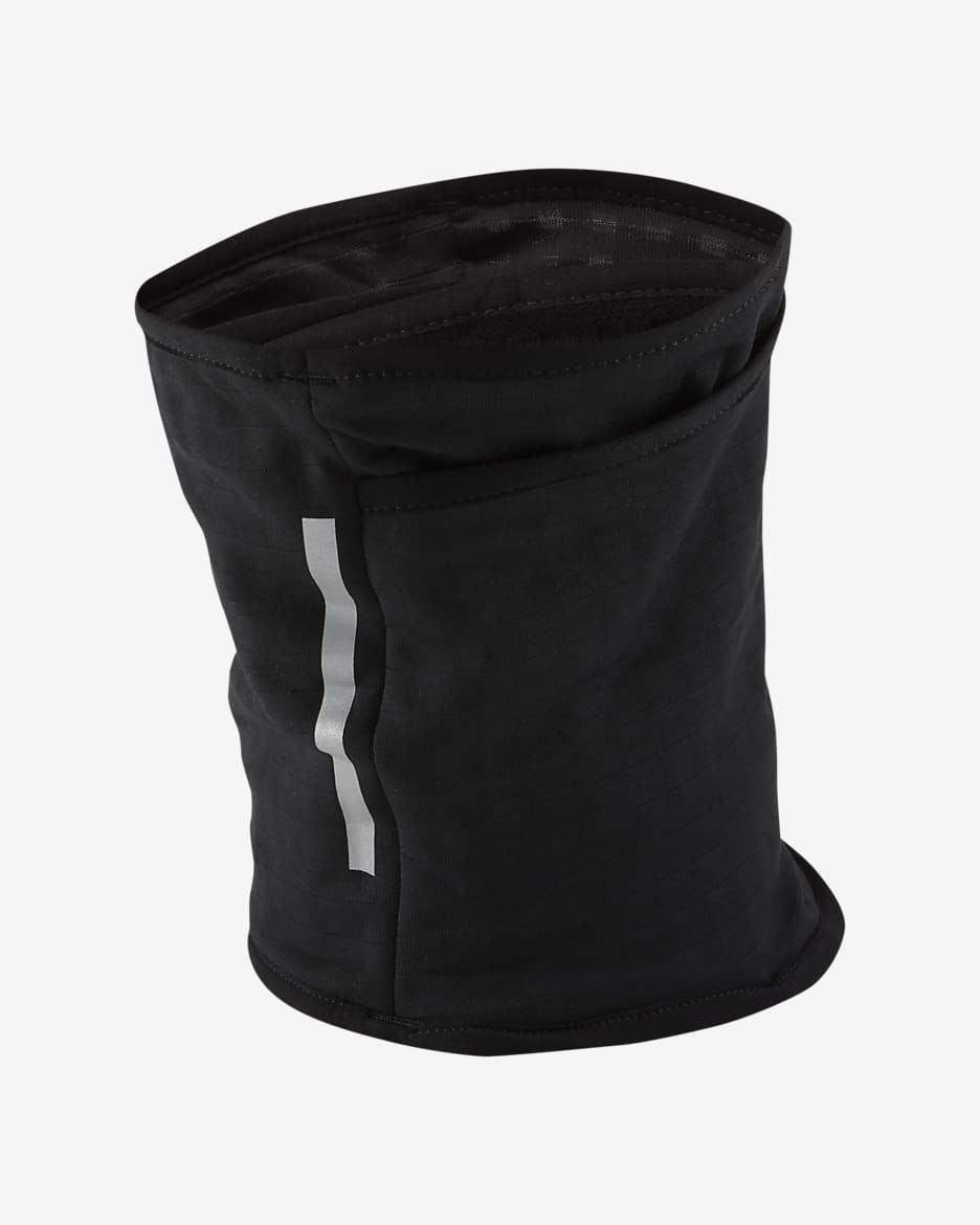 nike therma sphere woven pant