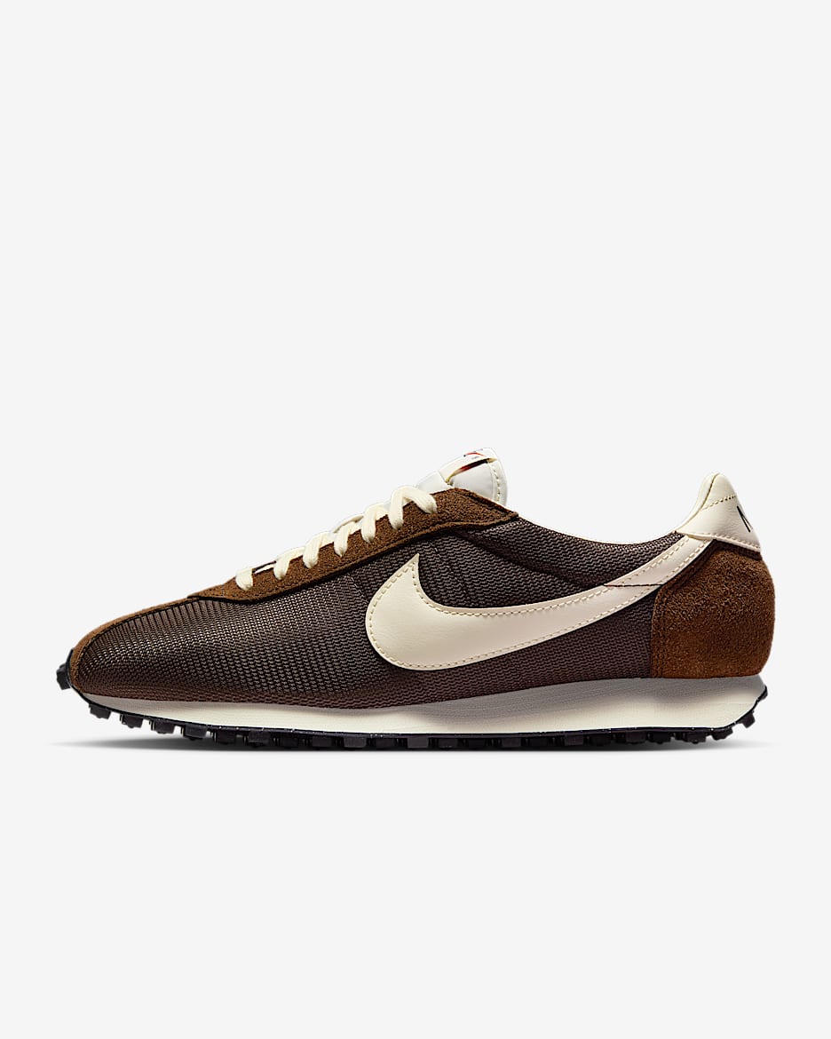 Nike LD-1000 Men's Shoes - Baroque Brown/Black/Soft Pearl