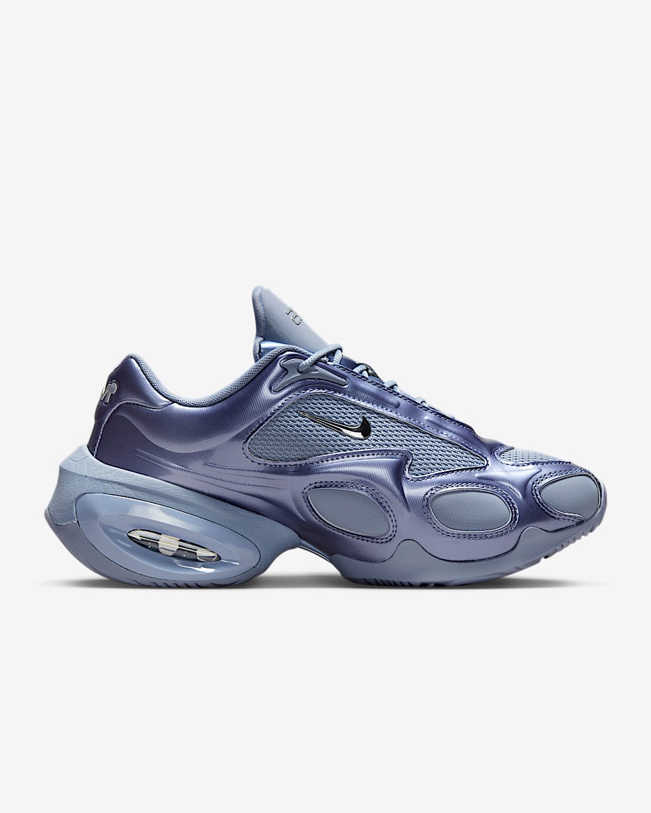 Nike Air Max Muse Women's Shoes