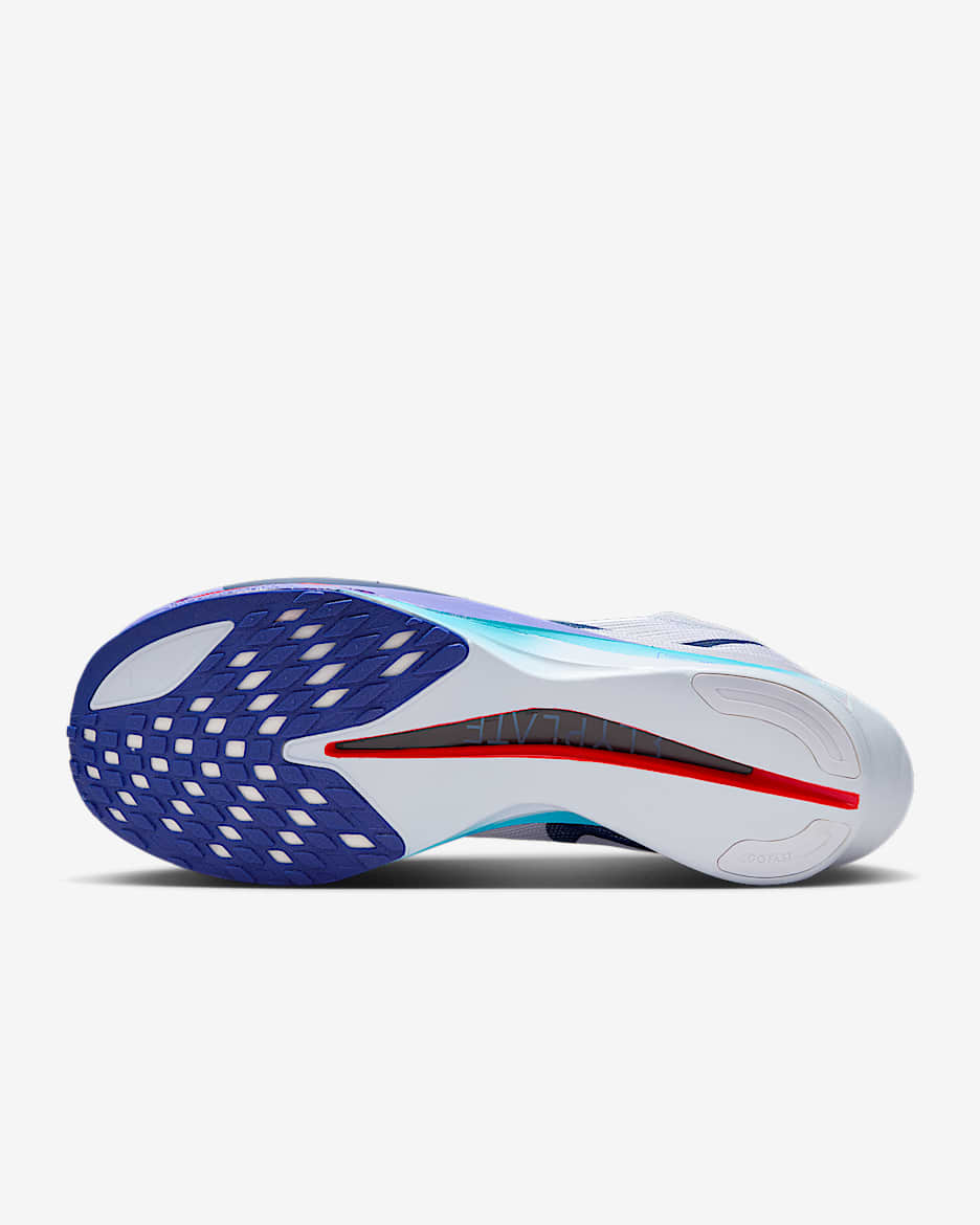 Nike Streakfly 2 Men's Road Racing Shoes