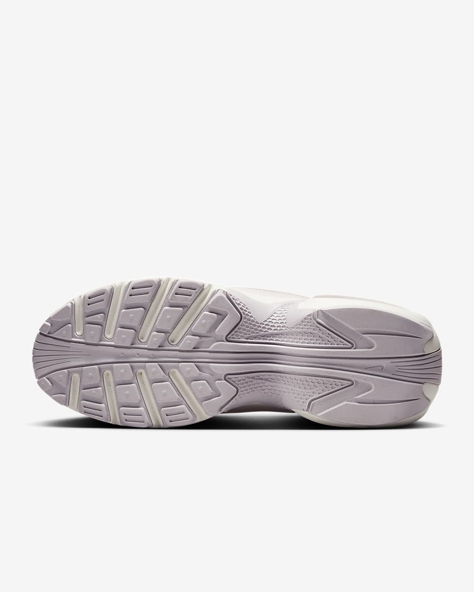 Γυναικεία παπούτσια Nike Air Max Portal - Platinum Violet/Desert Berry/Sail/Light Soft Pink