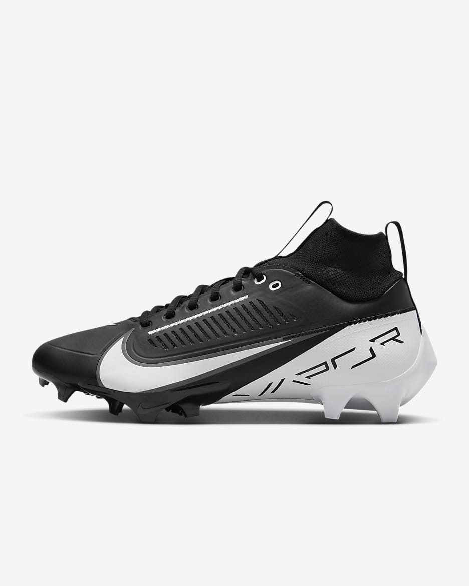 Nike Vapor Edge Pro 360 2 Men