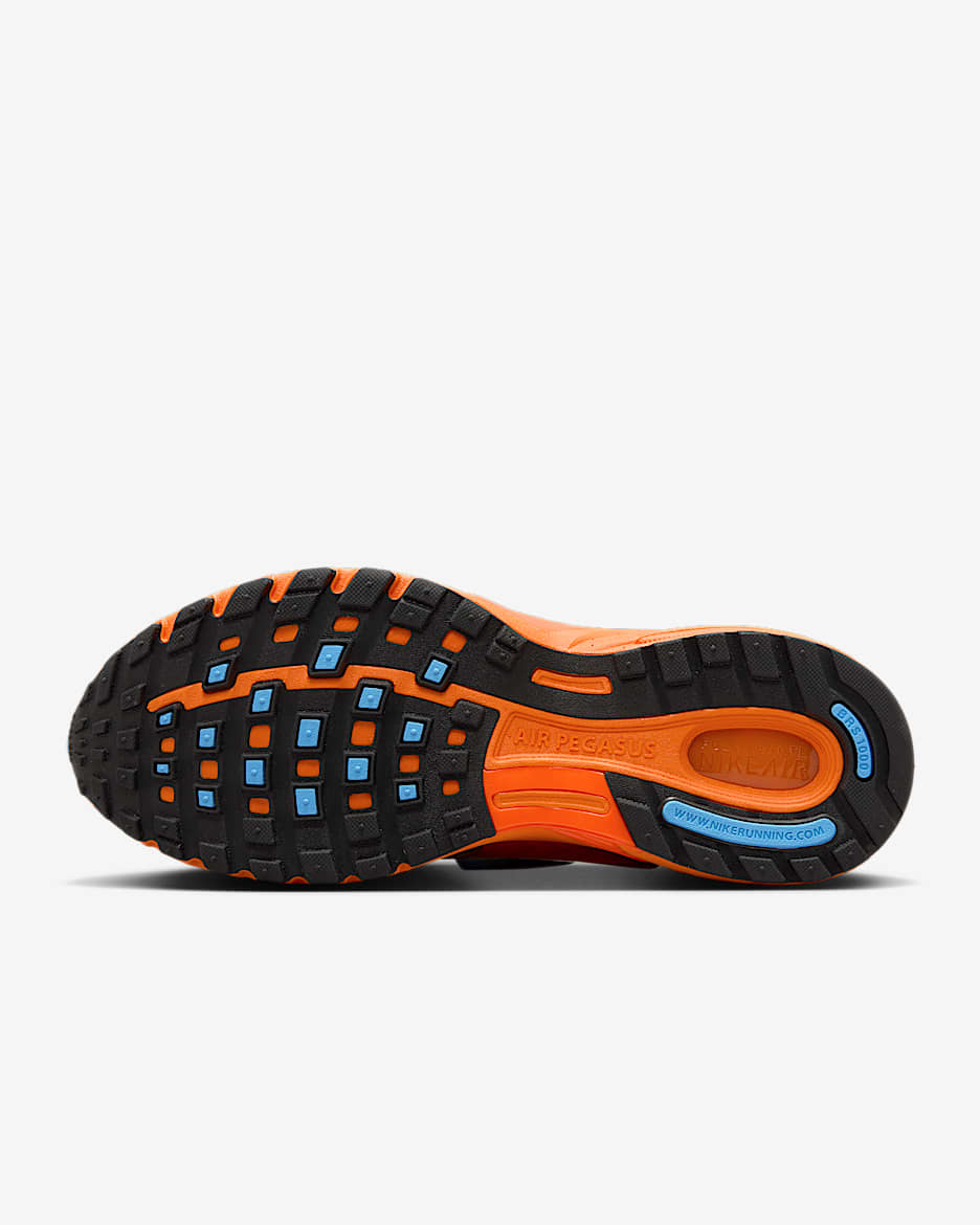 Nike Air Pegasus Wave Men's Shoes