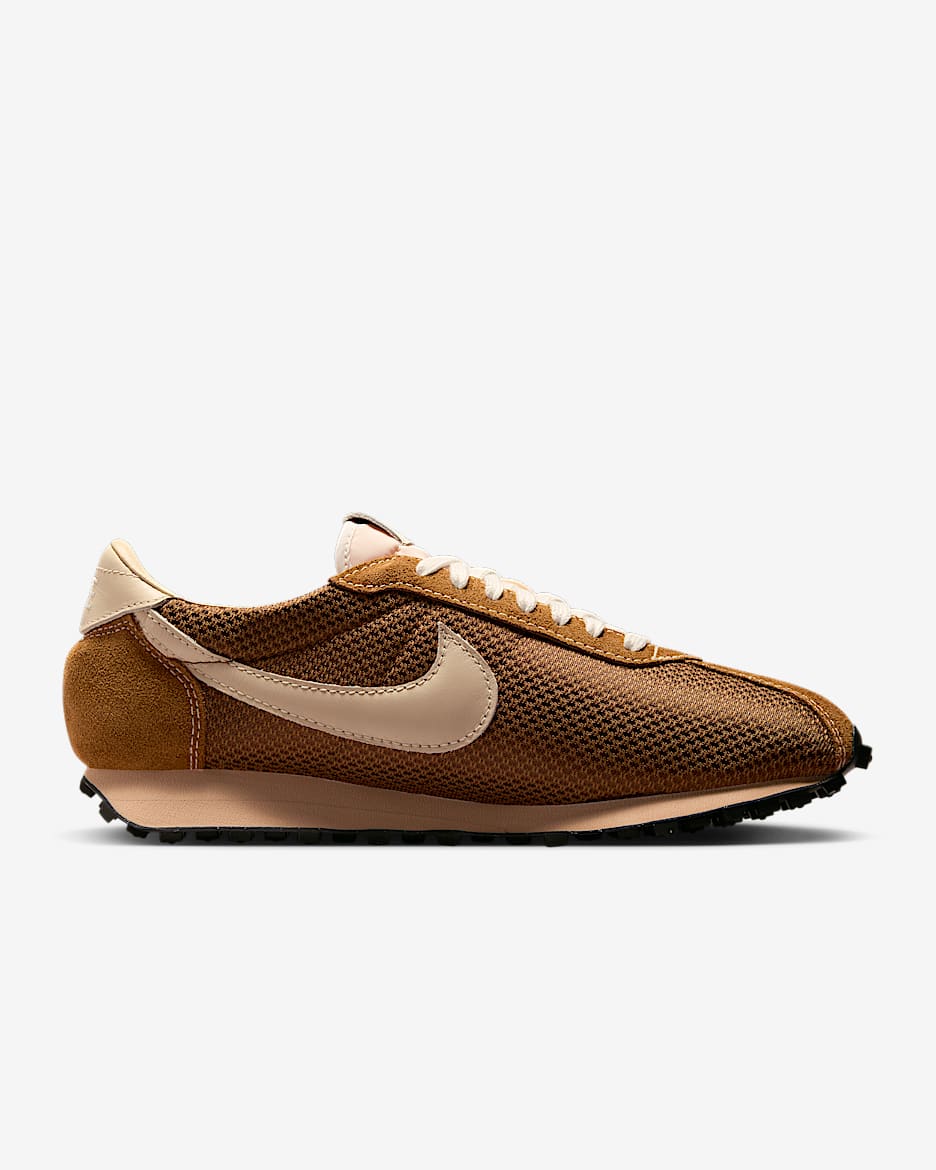 Nike LD-1000 Men's Shoes