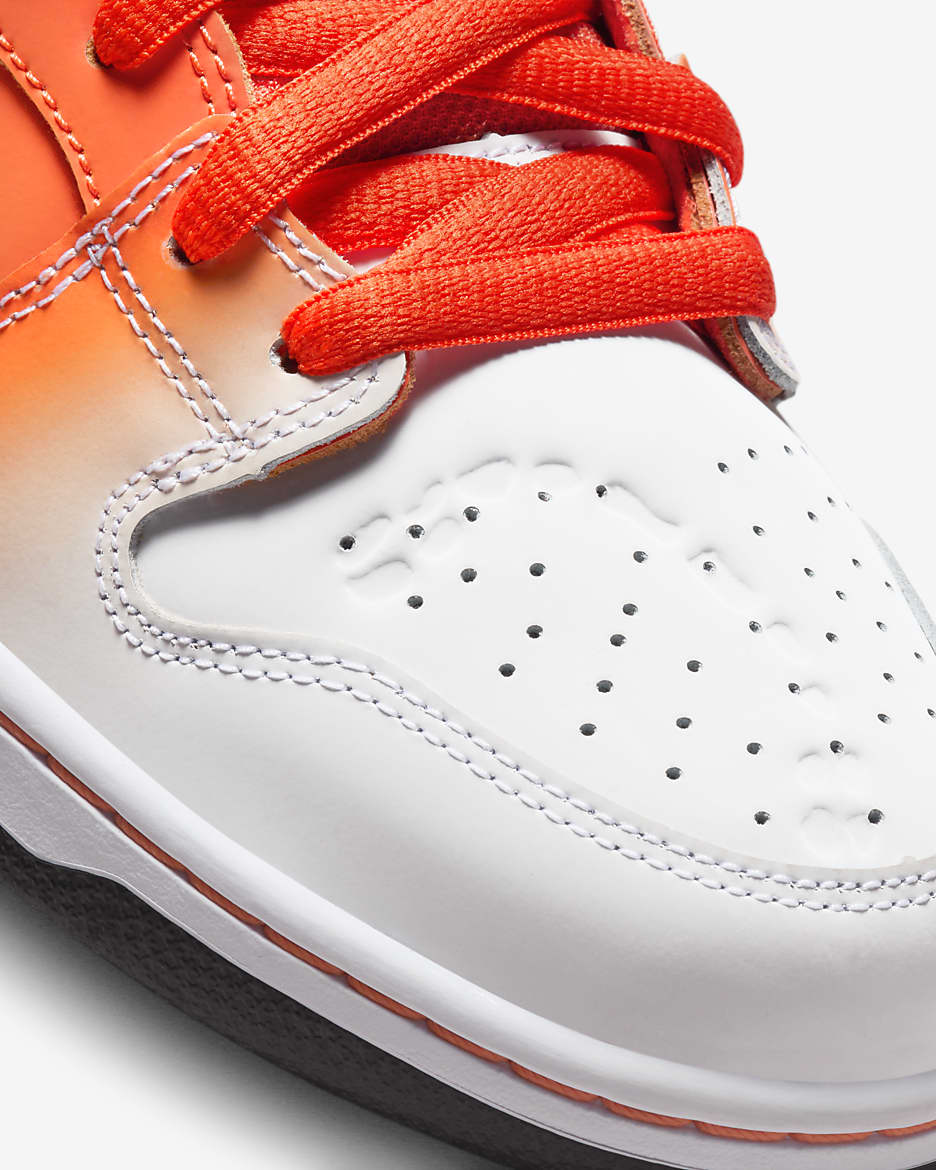 NIKE SB DUNK HIGH PROナイキダンク 28㎝ US10 新品｜スニーカー