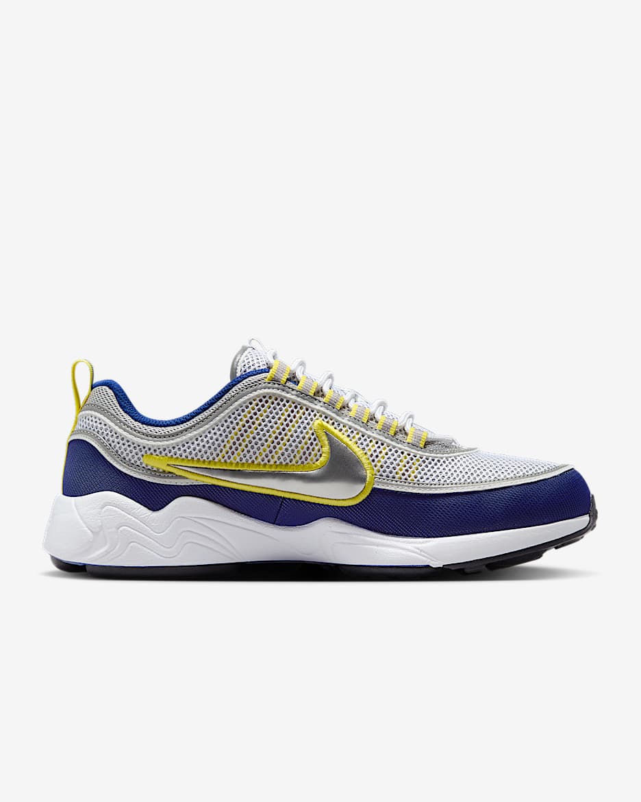 Nike Air Zoom Spiridon SP Men's Shoes