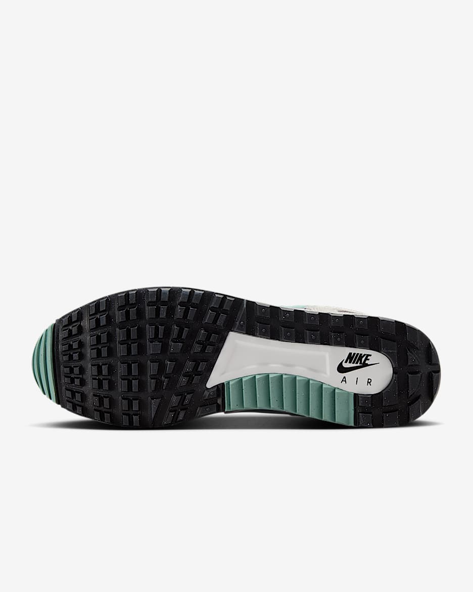 Air Pegasus '89 G Golf Shoes