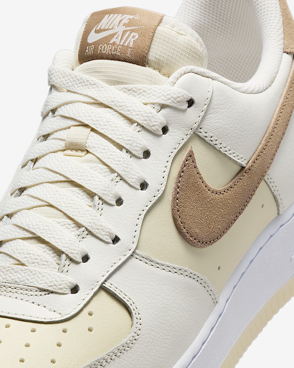 New nike air force 07 lv8 online - Main Image