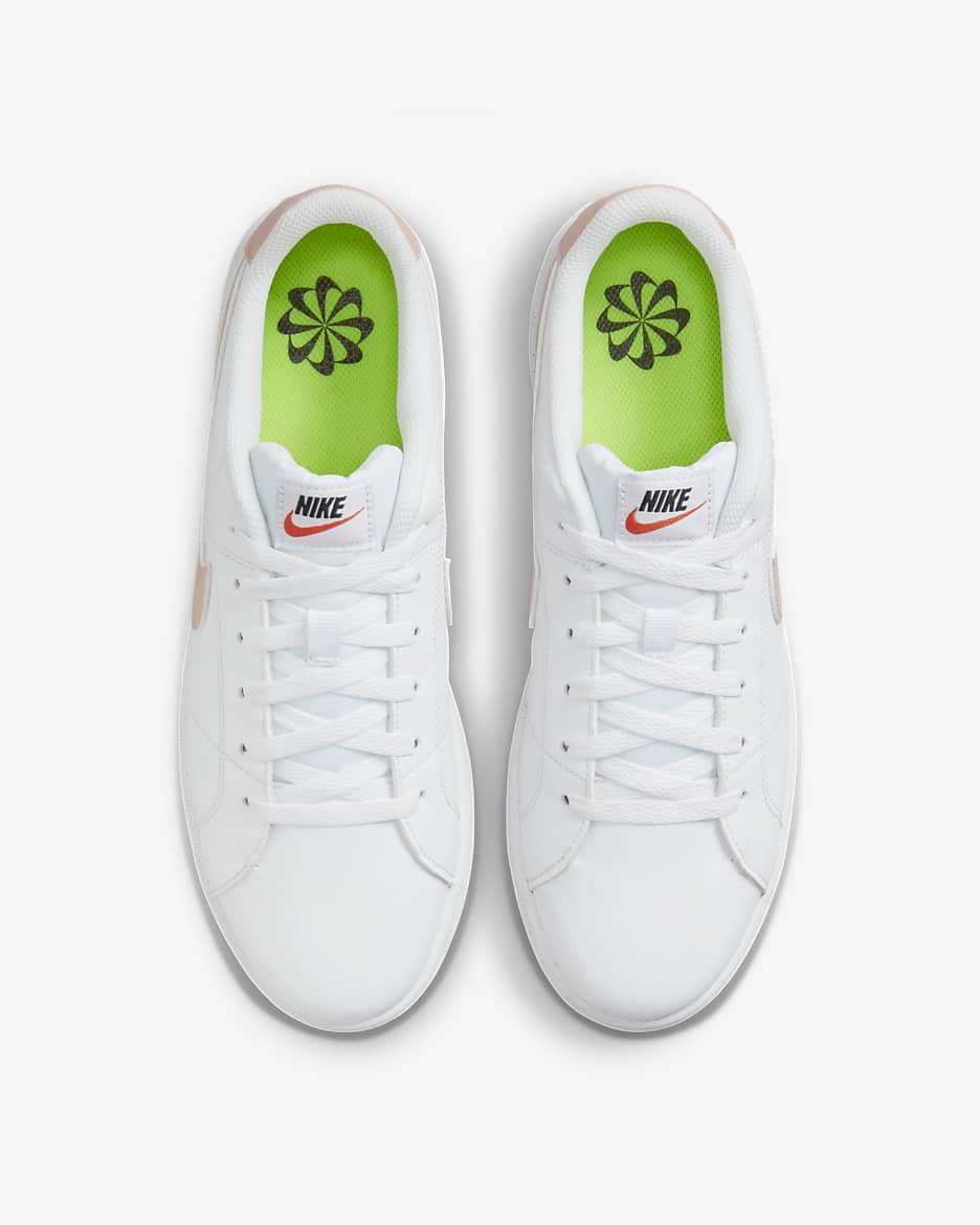 Nike Court Royale 2 Women #39 s Shoe Nike SG