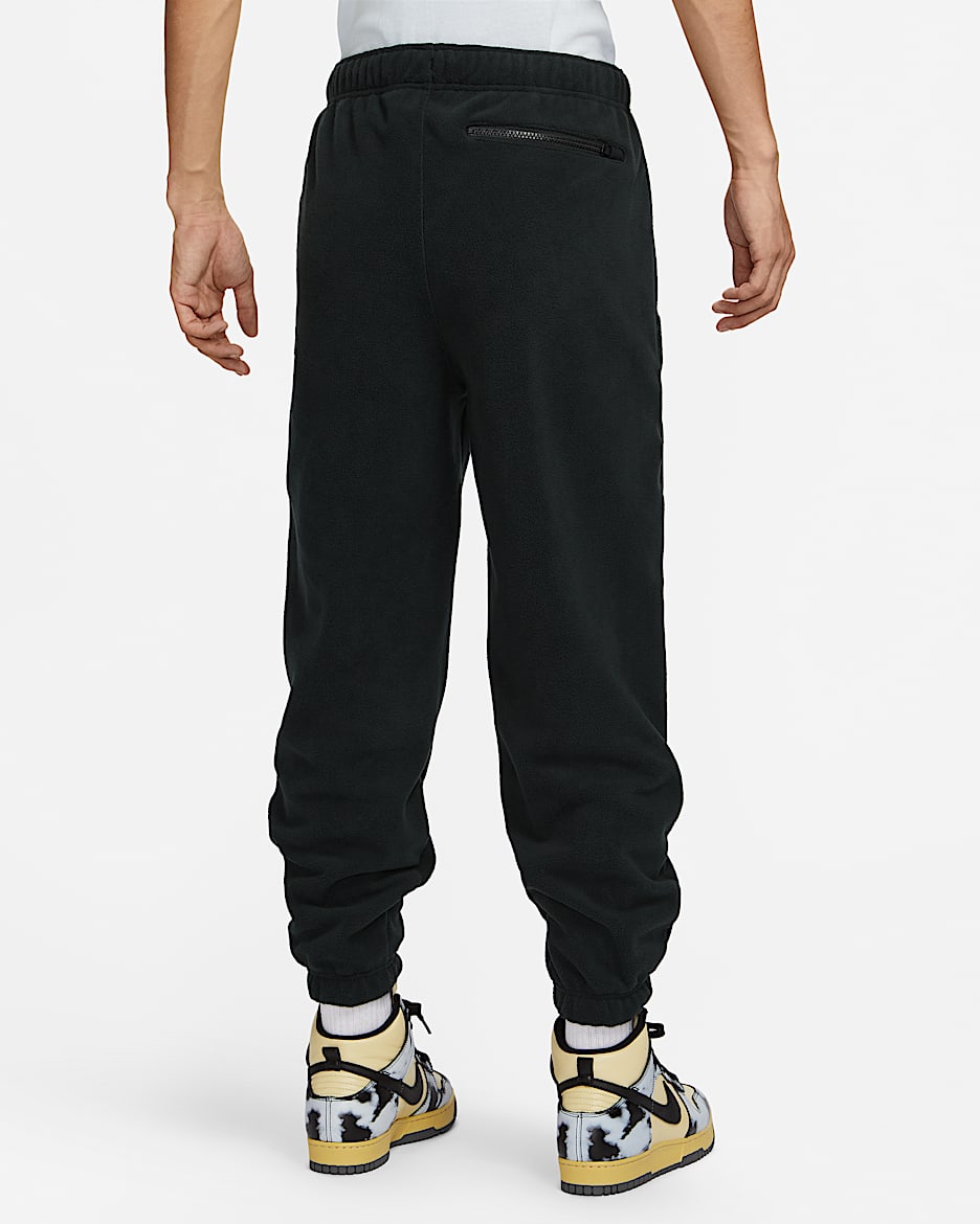 Nike Club Fleece Men