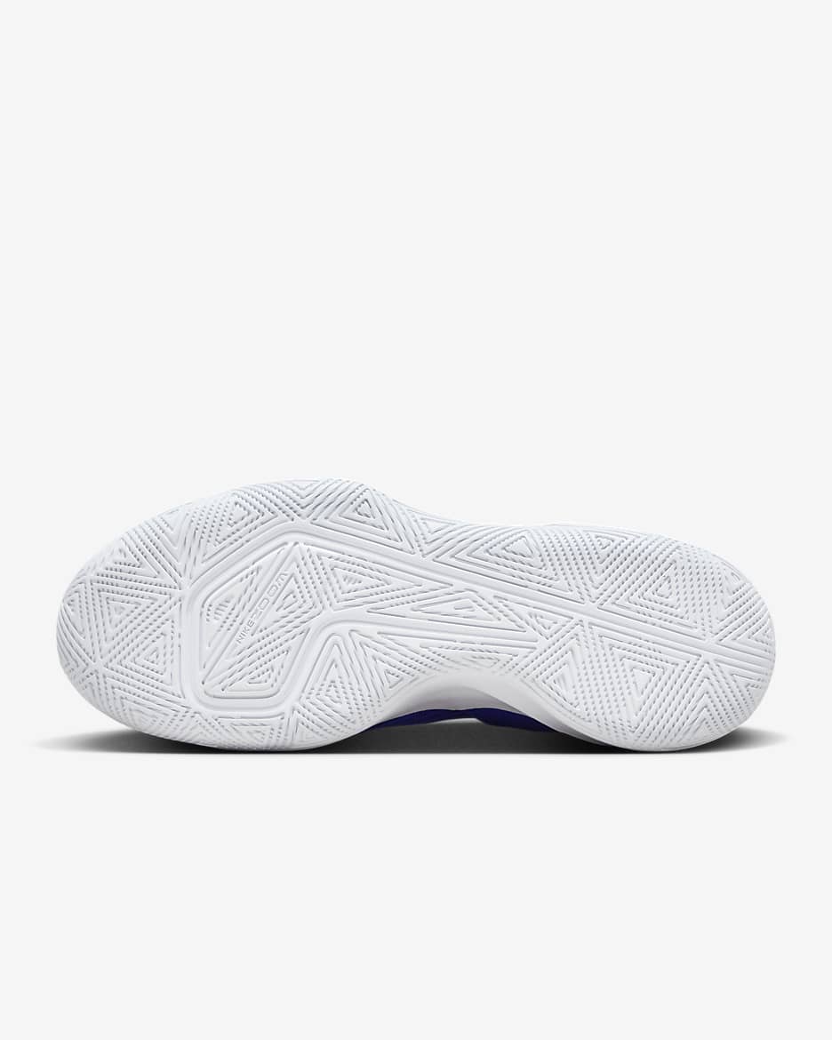 Nike HyperSpeed Court Volleyball Shoes