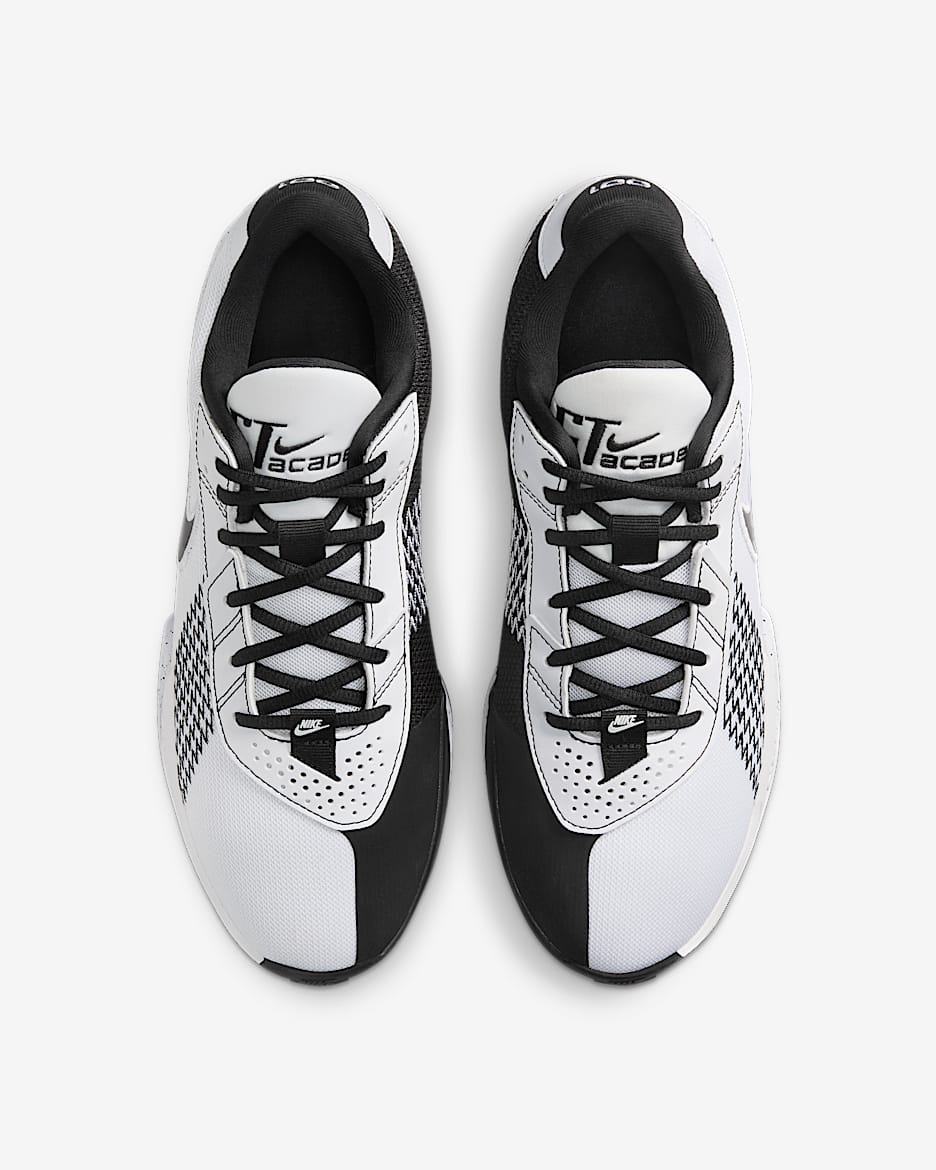 Nike G.T. Cut Academy Basketball Shoes