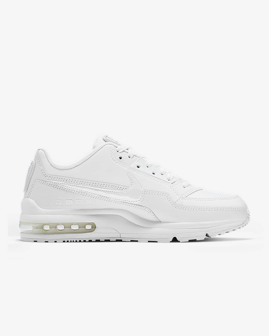 womens air max ltd 3