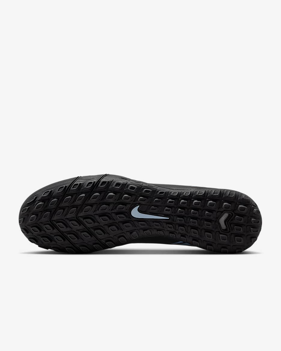 Nike Mercurial Vapor 16 Academy Turf Low-Top Soccer Shoes