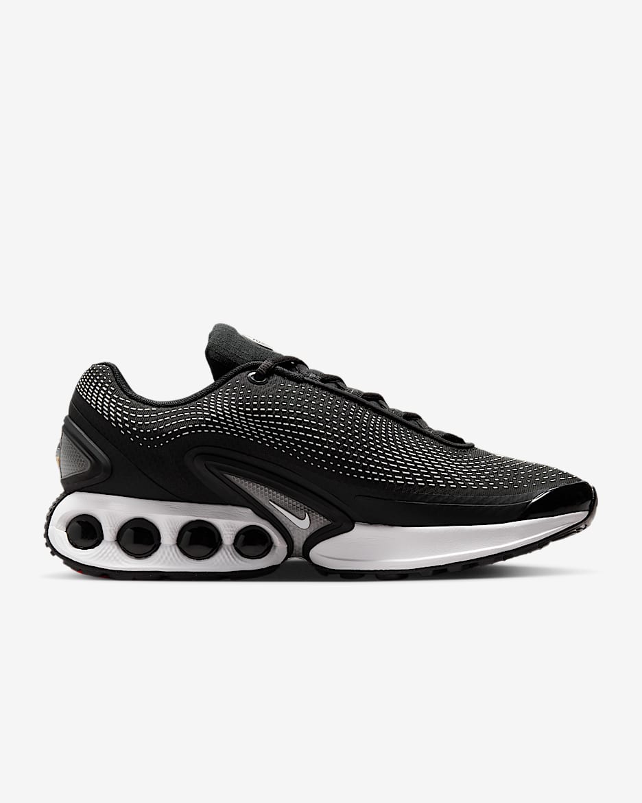 Nike Air Max Dn SP Men's Shoes