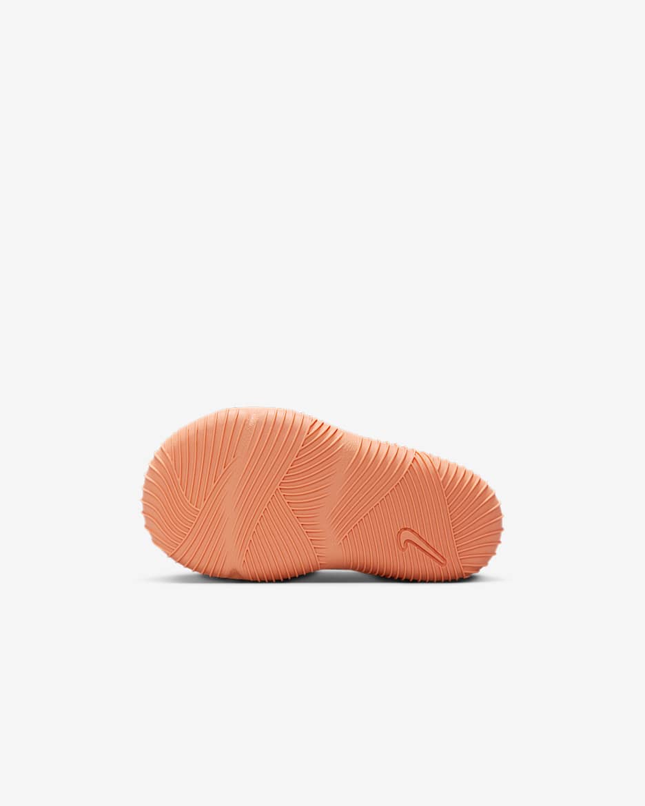 Nike Aqua Sock 360 Baby/Toddler Shoes