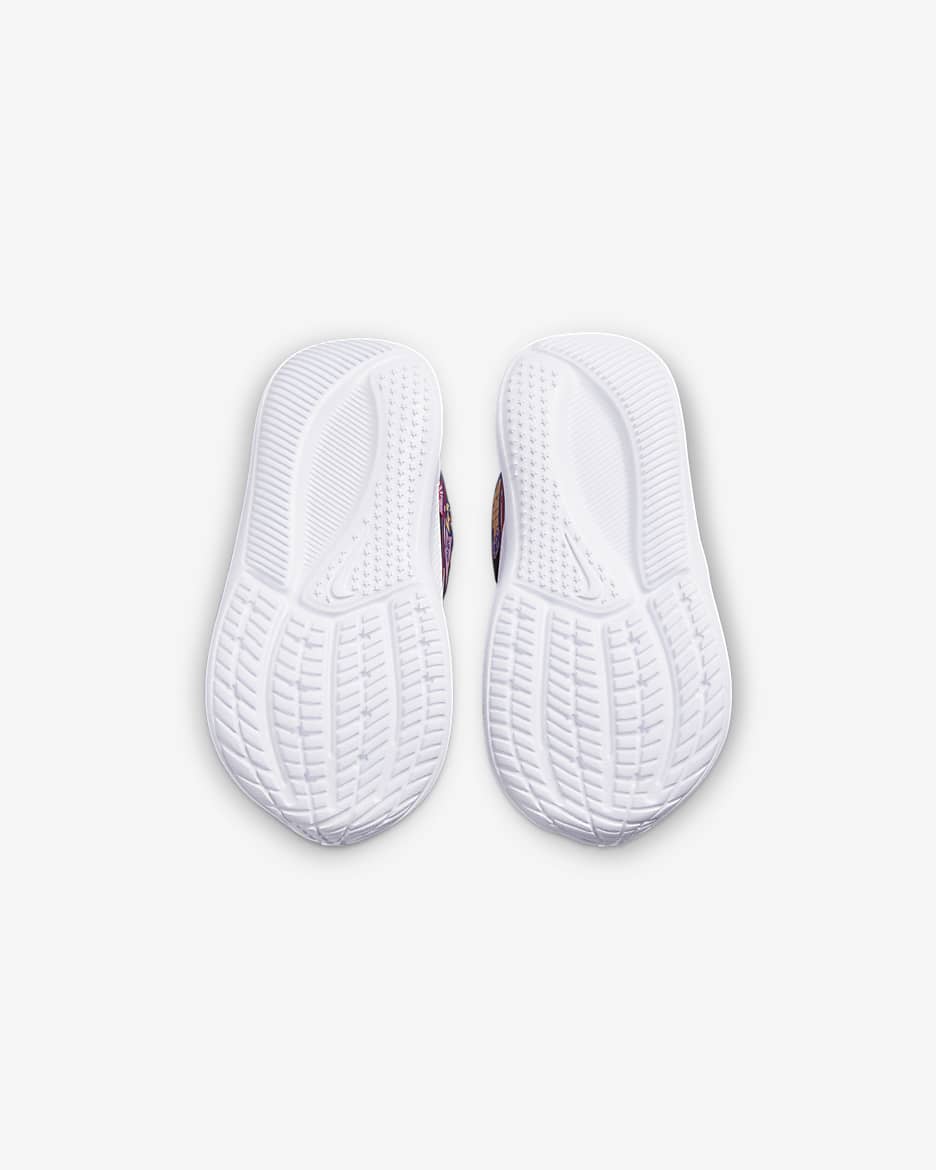 Nike Star Runner 3 SE Baby/Toddler Shoes
