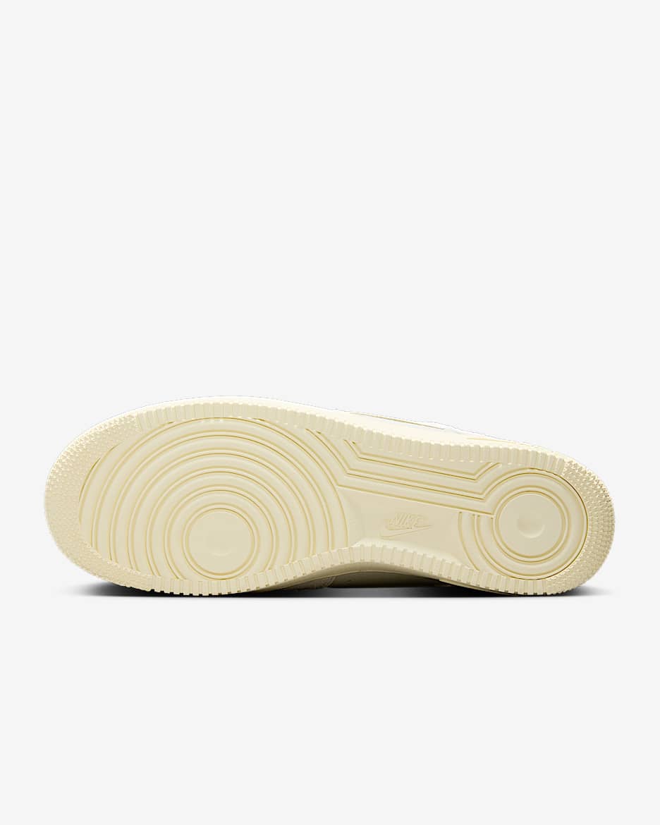 Nike Air Force 1 '07 LX Men's Shoes