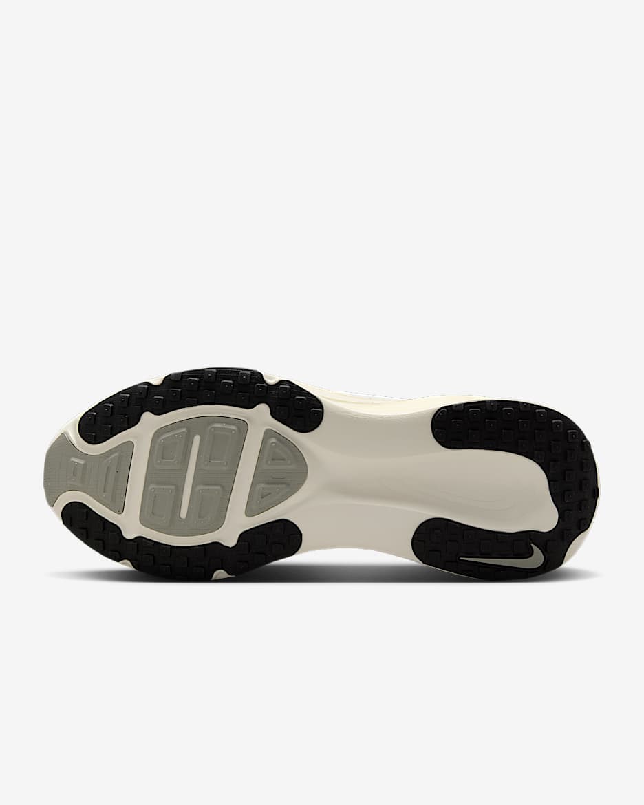 Nike Vomero 18 Men's Road Running Shoes