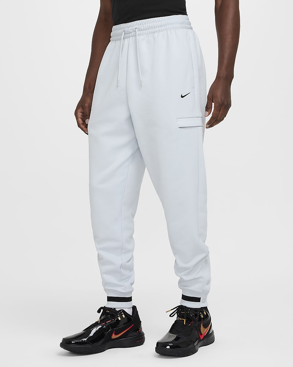 Nike dna hose clearance