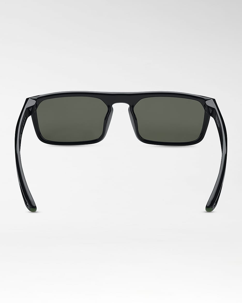 Nike NV03 Sunglasses - Black