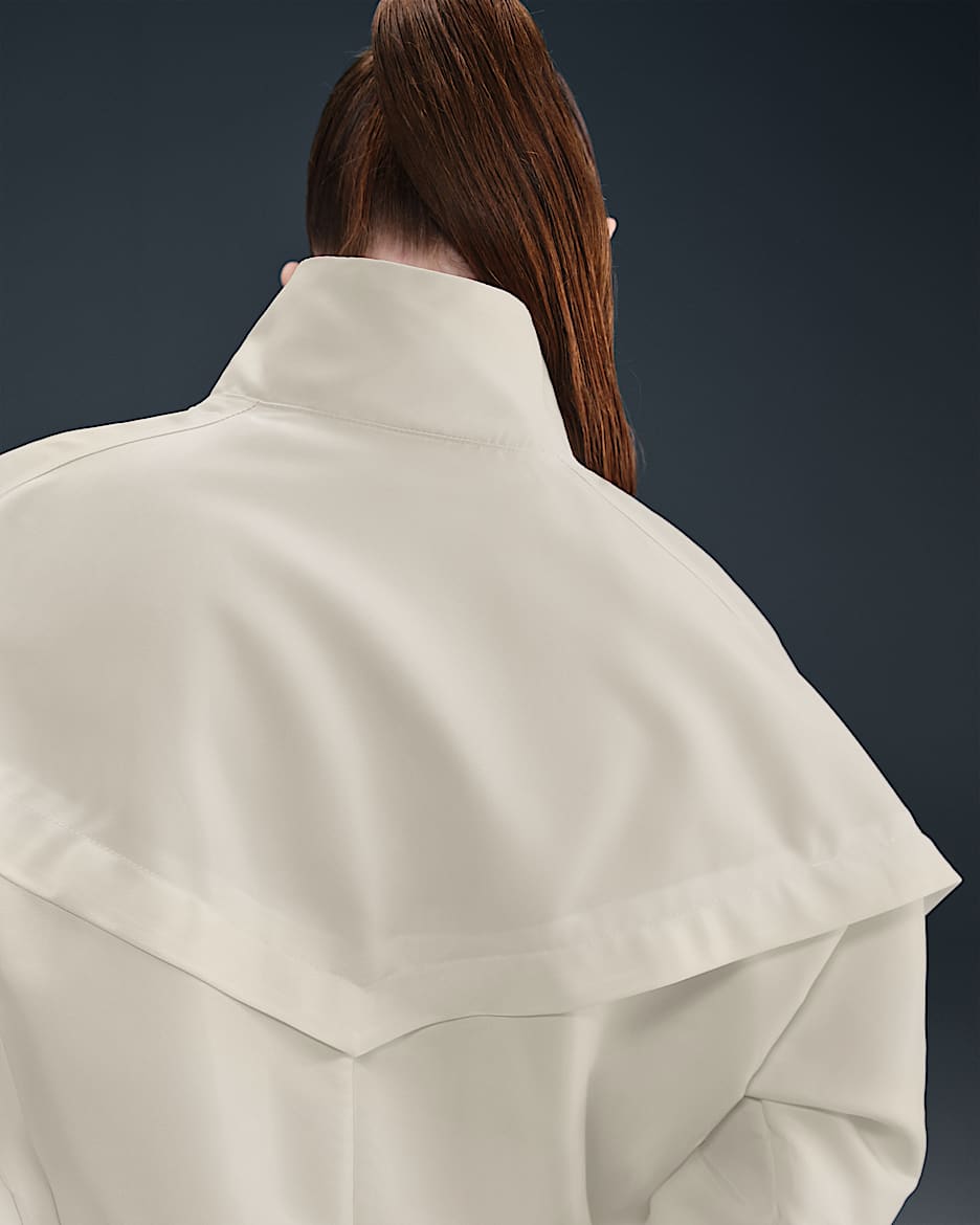 Nike Sportswear Windrunner Women's Jacket