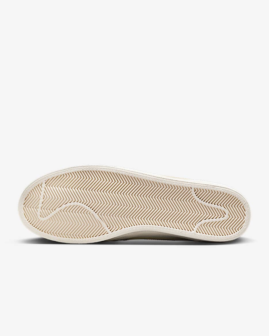 Nike Killshot 2 Leather Men's Shoes