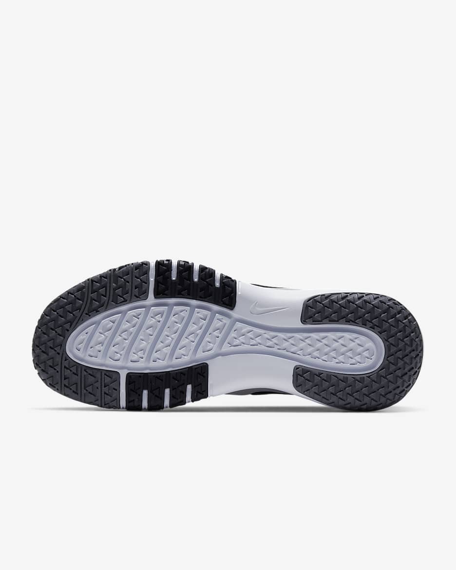 Nike Flex Control 4 Men's Workout Shoes