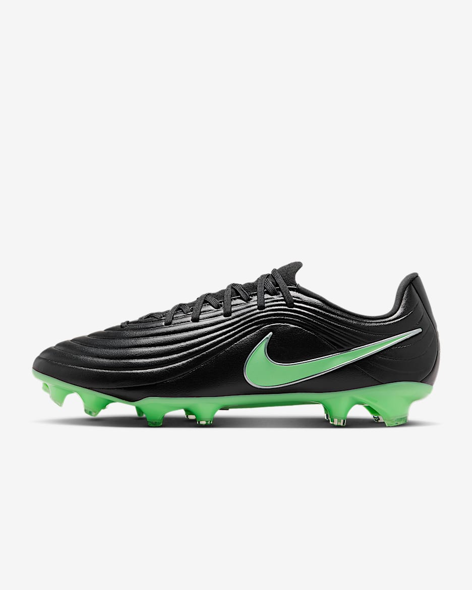 Nike Tiempo Maestro Academy MG