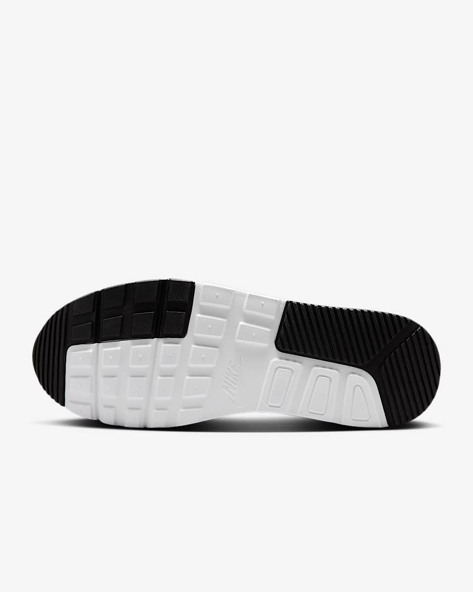 Nike Air Max SC Men's Shoes