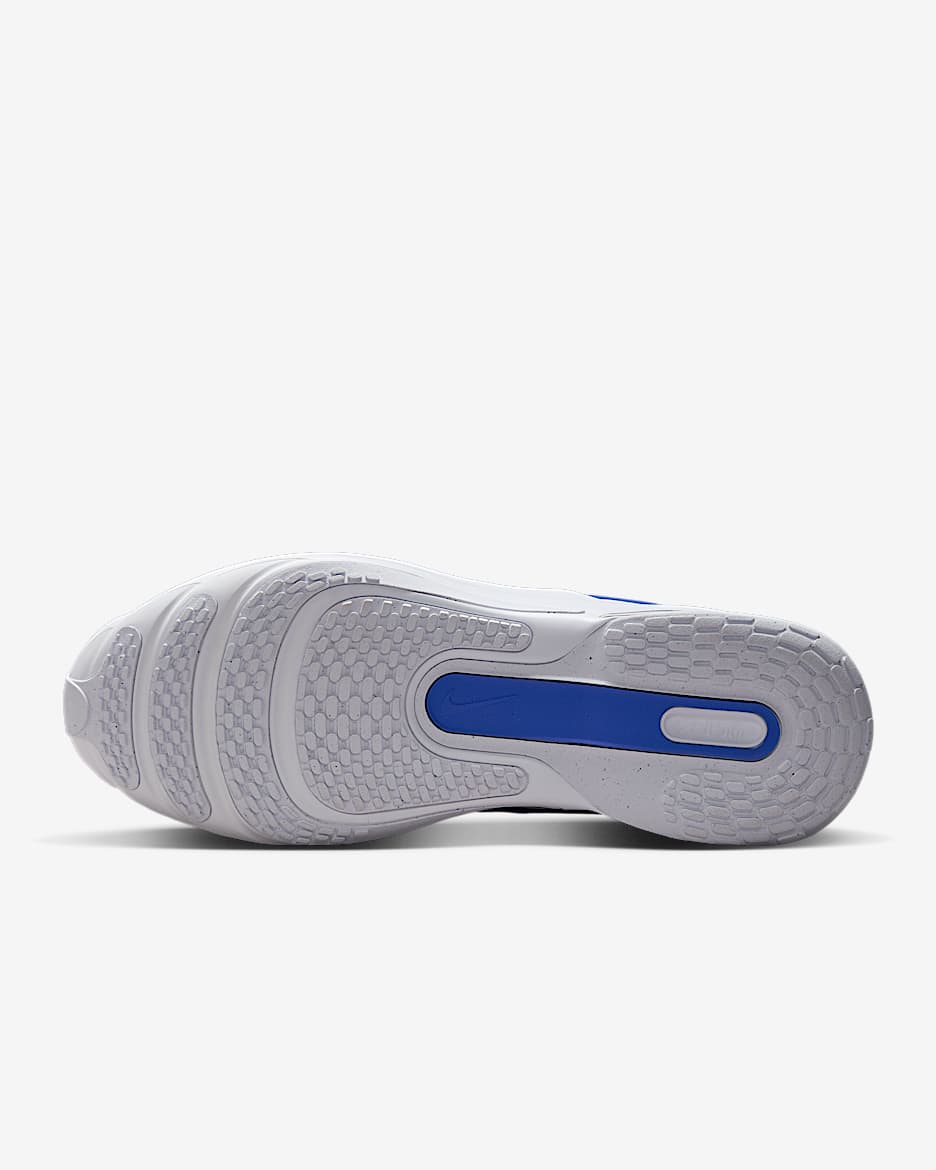 Nike Air Zoom Upturn SC Men's Shoes