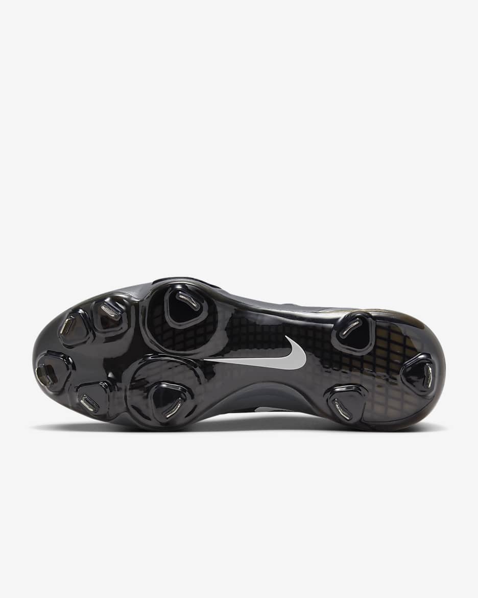 Nike Force Zoom Trout 9 Elite Baseball Cleats