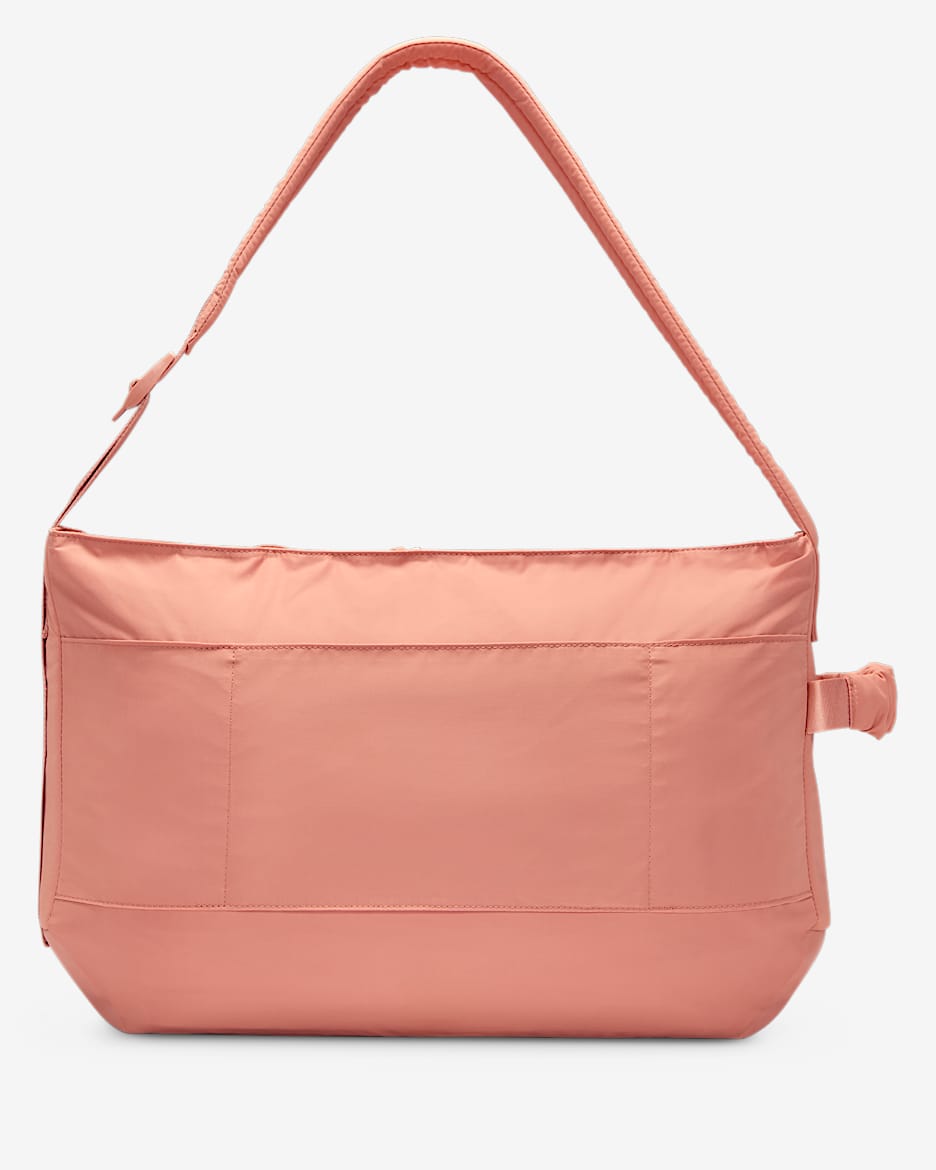Nike One Tote Bag (25L)