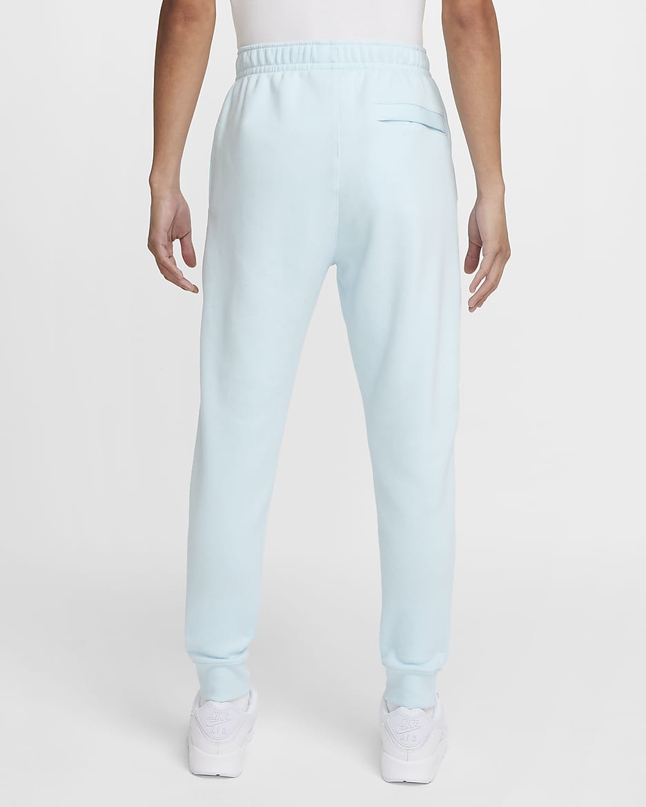 Nike Sportswear Club Fleece Joggers