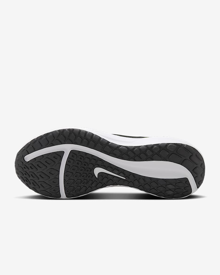 Nike Downshifter 13 Men's Road Running Shoes
