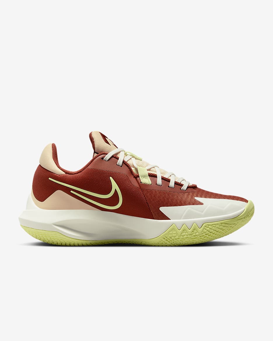 Kyrie Flytrap Kyrie Toy Story Shoes Release Date Toy Story Kyrie