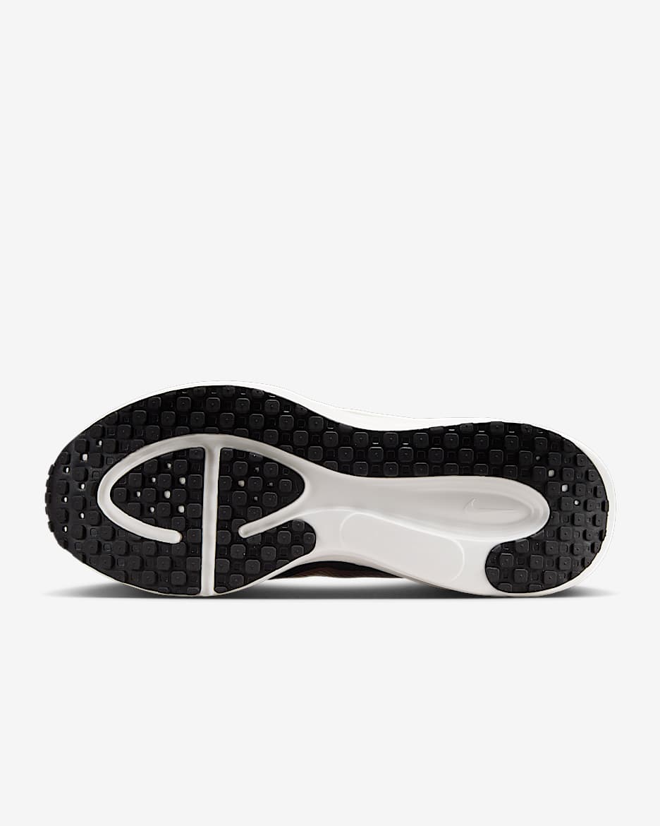 Nike Revolution 8 Women's Road Running Shoes