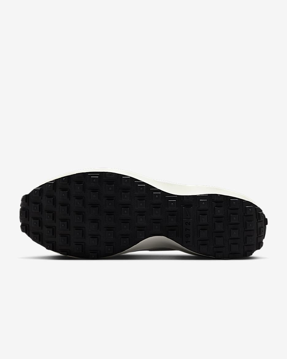 Nike Waffle Debut Women's Shoes