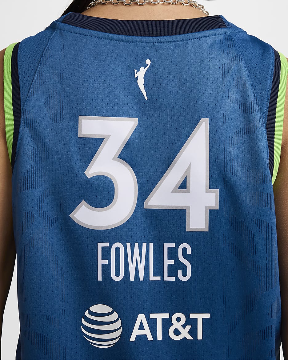 Which Basketball Shoes Are The Most Popular In Minnesota Lynx Team